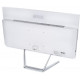 Моноблок ARTLINE Business F29 (F29v14Winw)