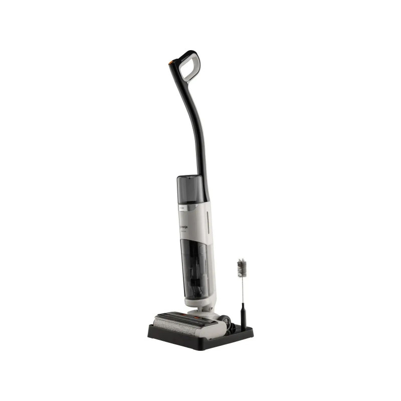 Пилосос акумуляторний Gorenje SFC216100G