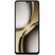 Смартфон TECNO Spark Go 3 (KM3) 4/128ГБ, 2SIM, Titanium Grey 4894947105296