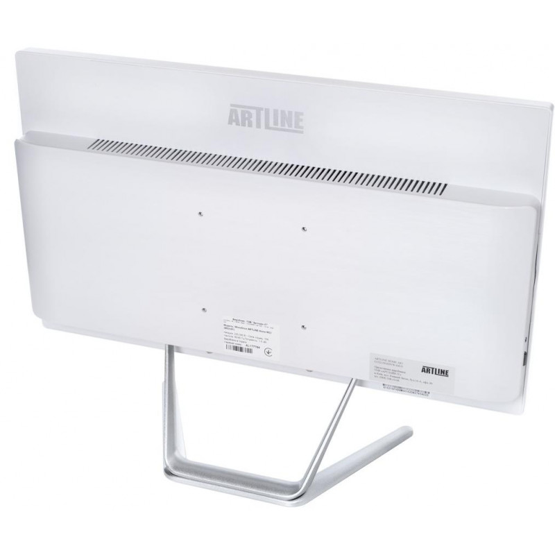 Моноблок ARTLINE Business F29 (F29v15Winw)