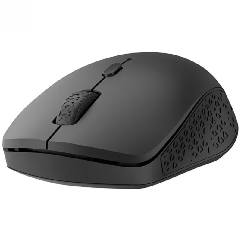 Миша Proove Sweeper (black)