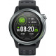 Смарт-годинник Mibro GS Active 2, темно-сірий XPAW024D