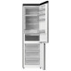 Холодильник HISENSE RB5P410SACC (HZF4168AED)