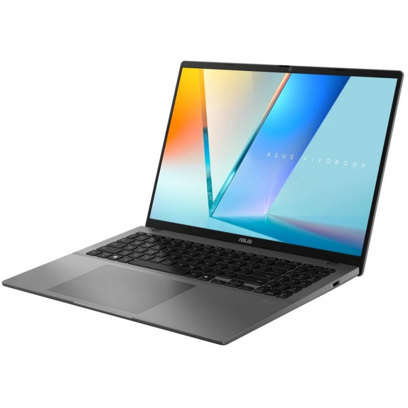 Ноутбук ASUS Vivobook S16 90NB17M1-M000A0