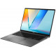 Ноутбук ASUS Vivobook S16 90NB17M1-M000A0