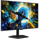 Монiтор TFT SAMSUNG LS32HG732SIXUA