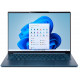 Ноутбук Acer Swift Go 14 AI SFG14-I71 NX.JZSEU.001