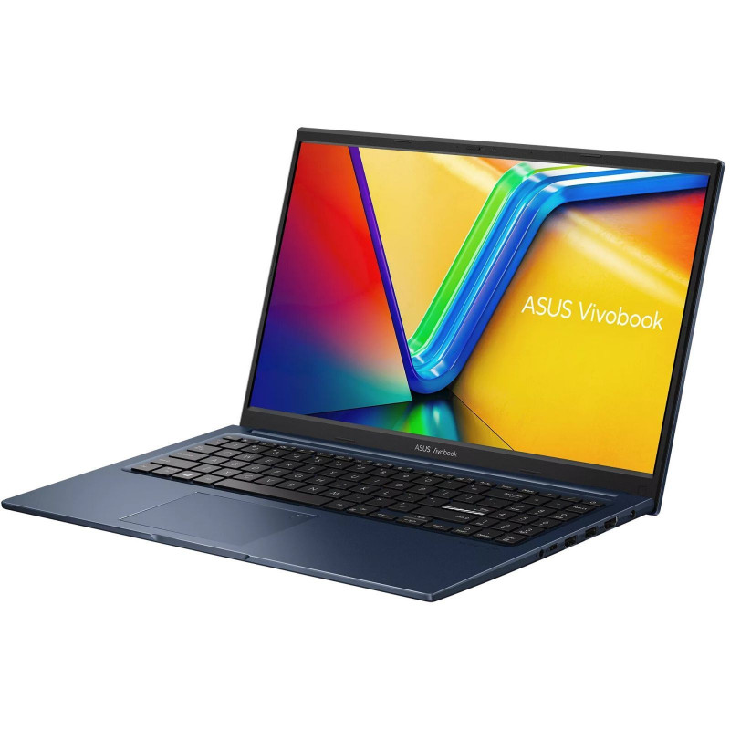 Ноутбук ASUS Vivobook 15 X1504MA-BQ132 90NB17I1-M00560
