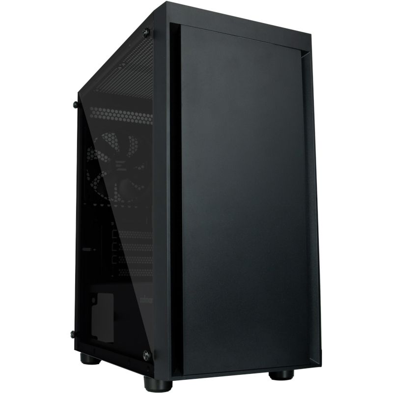 Комп’ютер персональний 2E Complex Gaming Intel i5-14400F 2E-11044