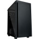 Комп’ютер персональний 2E Complex Gaming Intel i5-14400F 2E-11044
