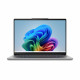 Ноутбук LENOVO IP5P-14IPH11 CU7-356H 83SH0013RA