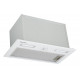 Витяжка INTERLINE STREET WH A/52M/2/M