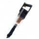 Пилосос KUMTEL HVC-06 Black