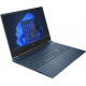 Ноутбук HP Victus 15-fa2007ua DM8B0EA