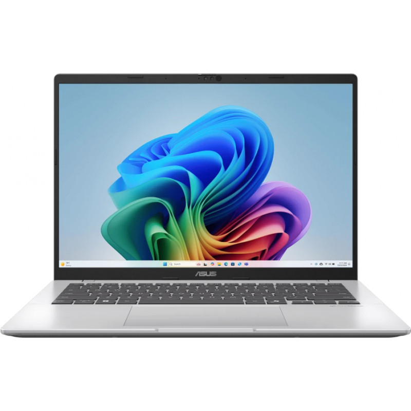 Ноутбук ASUS Vivobook 14 M1407GA-LY006 90NB1703-M00060