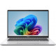 Ноутбук ASUS Vivobook 14 M1407GA-LY006 90NB1703-M00060