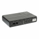Джерело безперебійного живлення UPS DC1018P USB, DC, 5V+9V+12V (10400mAh)