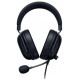 Гарнітура RAZER BlackShark V2 X For PS5, black (RZ04-03241000-R3G1)