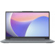 Ноутбук Lenovo IdeaPad Slim 3 15IAH8 (83ER00NFRA) (i5-12450H/16/512)