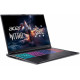 Ноутбук Acer Nitro 18 AN18-61 NH.QYFEU.002