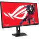 Монітор Asus ROG Strix XG27ACSR 90LM0D10-B01171