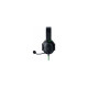 Гарнітура Razer BlackShark V2 X, 3.5мм, чорний RZ04-03240100-R3M1