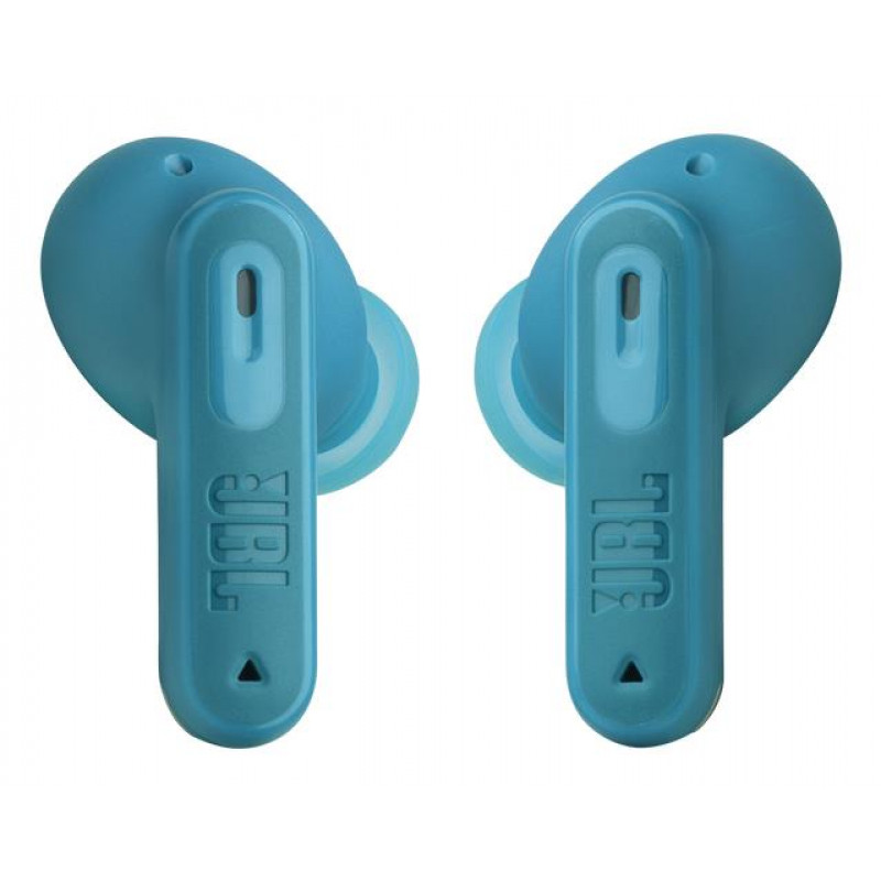 Навушники JBL JBLTBEAM2TQE