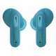 Навушники JBL JBLTBEAM2TQE