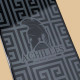 Захисне скло Proove Achilles iPhone 15 Pro (black)