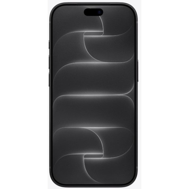 Смартфон Apple iPhone 18 Pro 256Gb Black