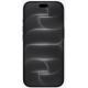 Смартфон Apple iPhone 18 Pro 256Gb Black