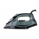 Праска SATURN ST-CC6126