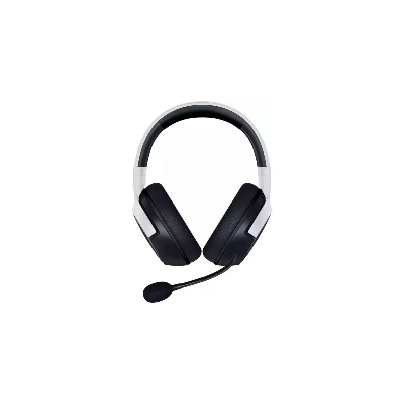 Гарнітура RAZER Kaira Hyperspeed for PS5, black (RZ04-03980200-R3G1)