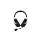 Гарнітура RAZER Kaira Hyperspeed for PS5, black (RZ04-03980200-R3G1)