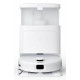Робот-пилосос ECOVACS DEEBOT N30 PRO OMNI YDLX11-1 WHITE