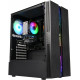Комп’ютер персональний 2E Complex Gaming Intel i5-12400F 2E-8640