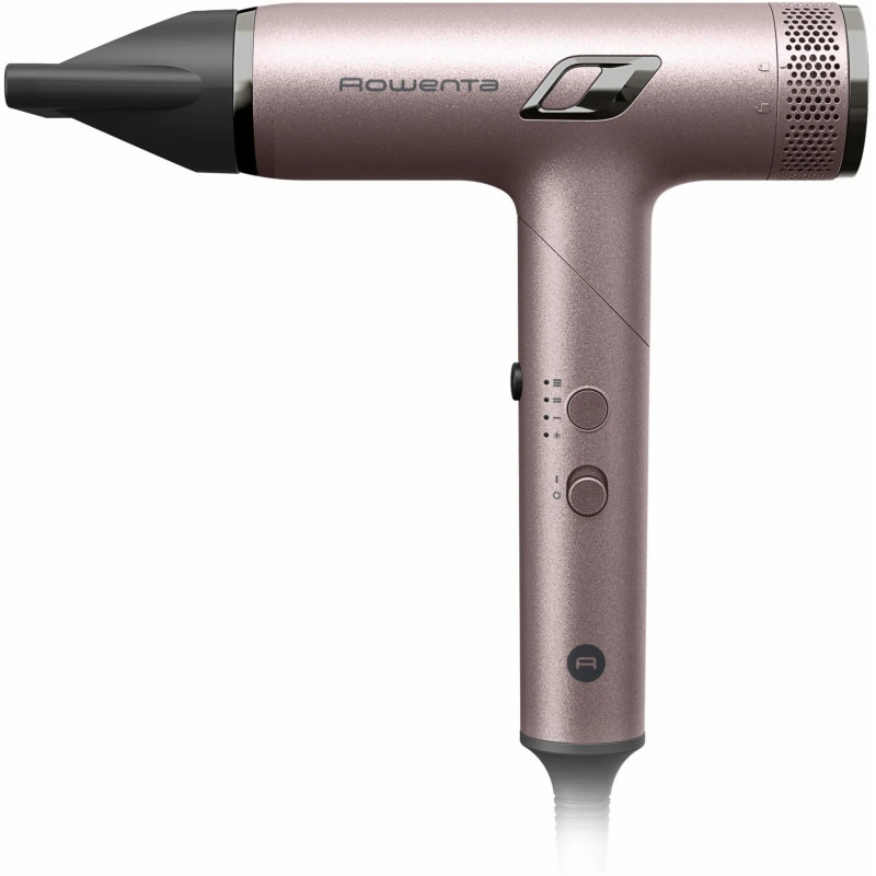Фен Rowenta HY8530E0