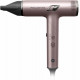 Фен Rowenta HY8530E0