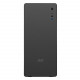 Комп’ютер персональний 2E Rational Intel i5-13400F 2E-12867