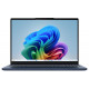 Ноутбук LENOVO IdeaPad Slim 5 16IPH11 (83S6007NRA)