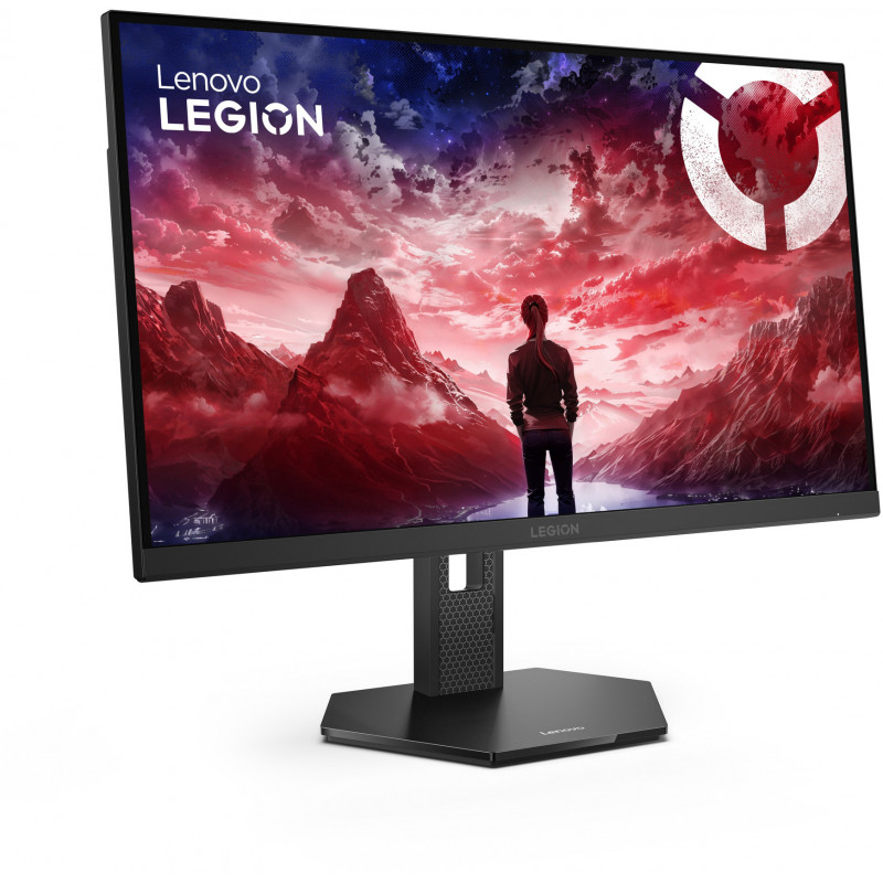 Монiтор TFT LENOVO 67D1GAC1UA