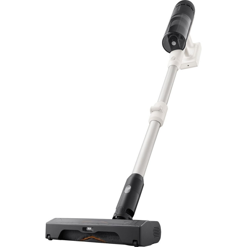 Пилосос Roborock H60 Pro