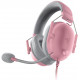 Гарнітура RAZER Blackshark V2 X, Quartz (RZ04-03240800-R3M1)