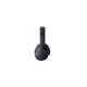 Гарнітура RAZER Barracuda PRO (RZ04-03780100-R3M1)