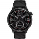 Смарт Годинник Proove Terra with GPS (black)
