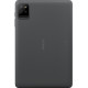 Планшет Blackview Oscal Pad 30 4/128 Cosmic Gray
