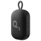 Портативна акустика ANKER SoundСore Select 4 Go Black