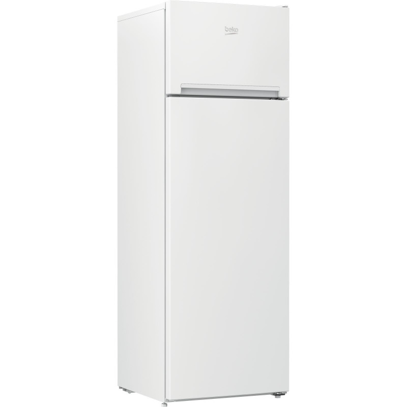 Холодильник Beko RDSA280K40WN
