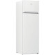 Холодильник Beko RDSA280K40WN