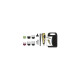 Машинка для стрижки Wahl Home Pro 300 Cordless 79111-1616